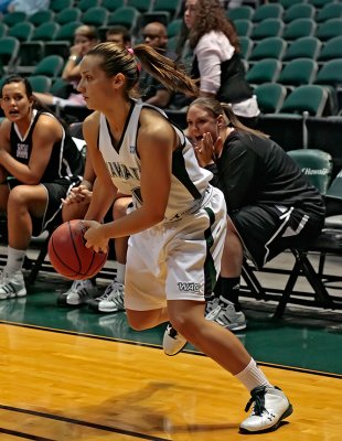 110106_NMSU-010__S1U0598isw.jpg