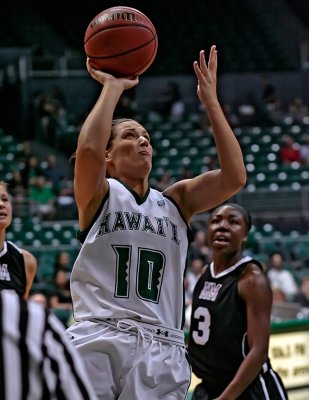 110106_NMSU-012__S1U0606isw.jpg