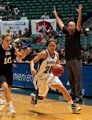 110106_NMSU-014__S1U0692isw.jpg
