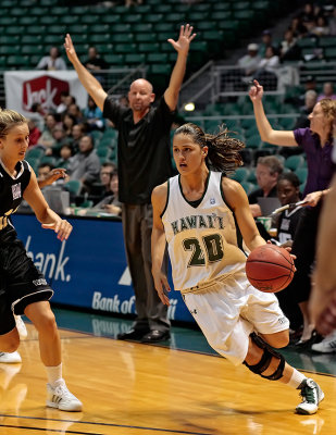 110106_NMSU-015__S1U0693isw.jpg