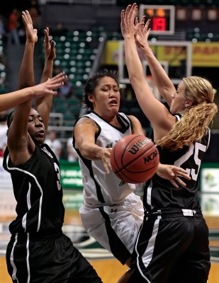 110106_NMSU-016__S1U0703isw.jpg