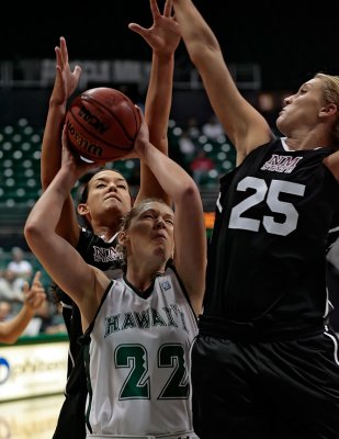 110106_NMSU-017__S1U0733isw.jpg