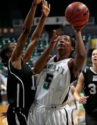 110106_NMSU-020__S1U0764isw.jpg