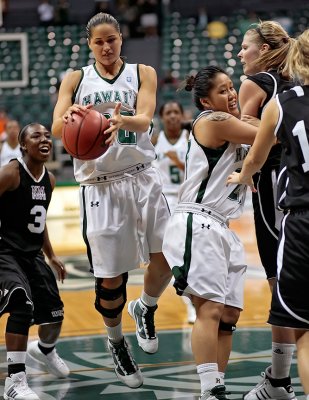 110106_NMSU-024__S1U1967isw.jpg