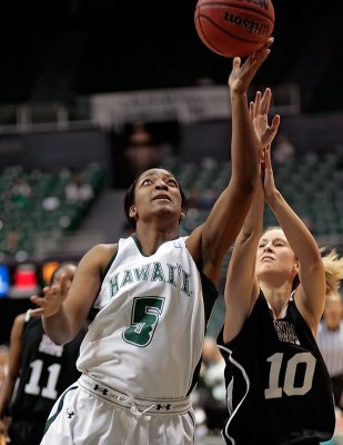 110106_NMSU-026__S1U1982isw.jpg