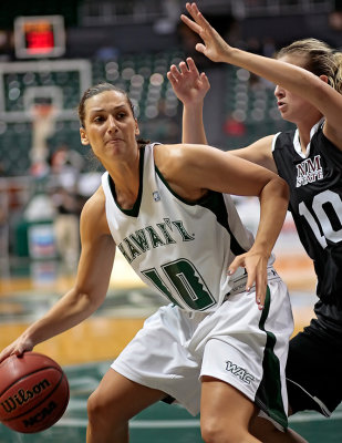110106_NMSU-027__S1U1993isw.jpg