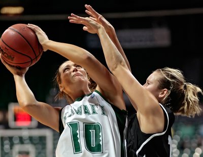 110106_NMSU-028__S1U1994isw.jpg