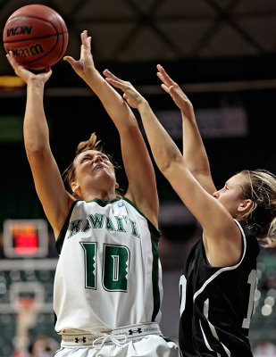 110106_NMSU-029__S1U1995isw.jpg