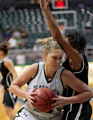110106_NMSU-030__S1U2017isw.jpg