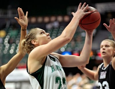 110106_NMSU-031__S1U2024isw.jpg