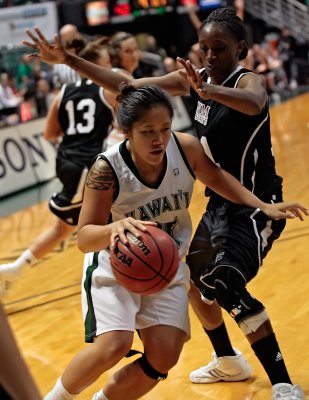 110106_NMSU-032__S1U2066isw.jpg
