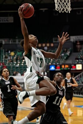 110106_NMSU-033__S1U2083isw.jpg