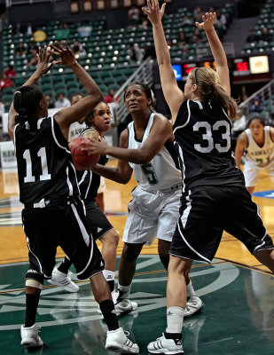 110106_NMSU-034__S1U2103isw.jpg