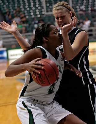 110106_NMSU-037__S1U2109isw.jpg