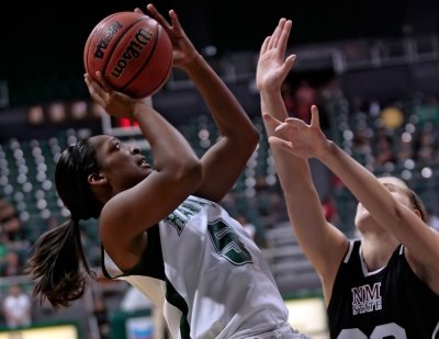 110106_NMSU-038__S1U2113isw.jpg