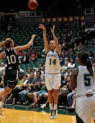 110106_NMSU-039__S1U2131isw.jpg