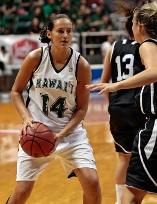 110106_NMSU-040__S1U2143isw.jpg