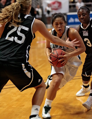 110106_NMSU-041__S1U2148isw.jpg