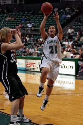 110106_NMSU-042__S1U2166isw.jpg