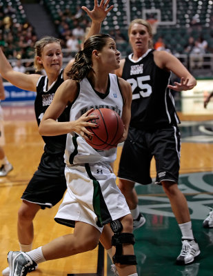 110106_NMSU-043__S1U2174isw.jpg
