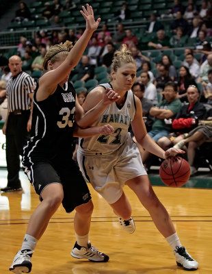 110106_NMSU-044__S1U2185isw.jpg