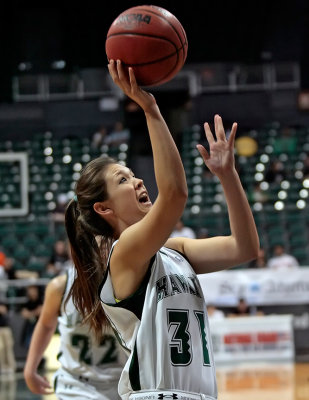 110106_NMSU-046__S1U2199isw.jpg