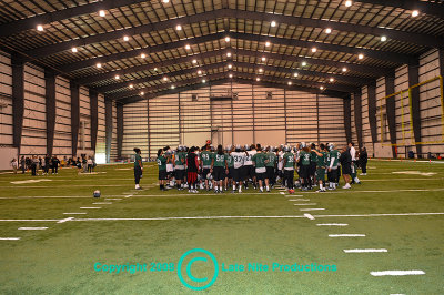 09Practice-3isw.jpg