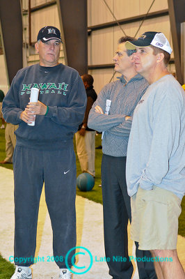 09Practice-9isw.jpg