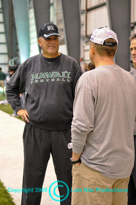 09Practice-11isw.jpg