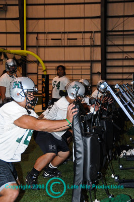 09Practice-29isw.jpg