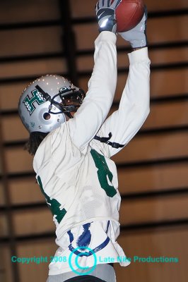09Practice-54isw.jpg