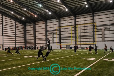 09Practice-82isw.jpg