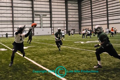 09Practice-88isw.jpg