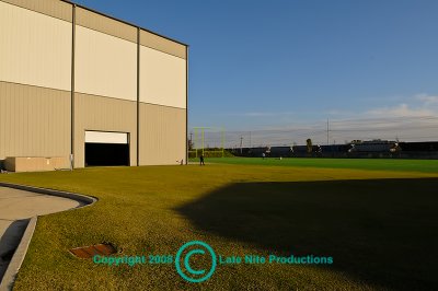 09Practice-119isw.jpg