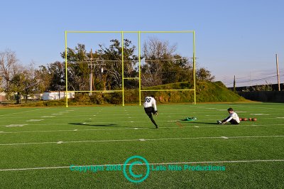 09Practice-120isw.jpg