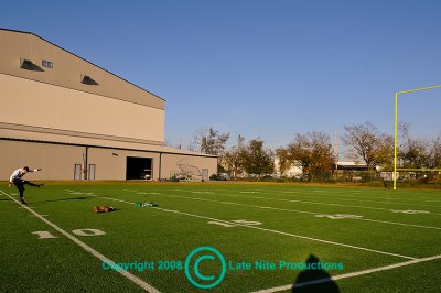 09Practice-121isw.jpg
