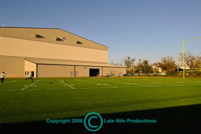 09Practice-122isw.jpg