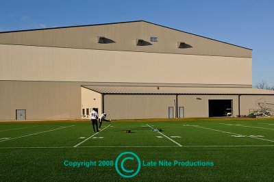 09Practice-123isw.jpg