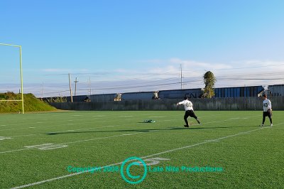 09Practice-131isw.jpg