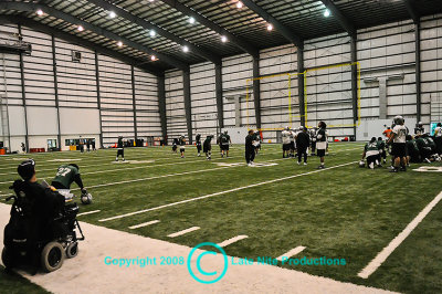 09Practice-134isw.jpg