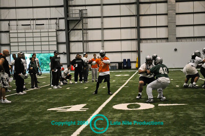 09Practice-144isw.jpg