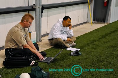 09Practice-161isw.jpg
