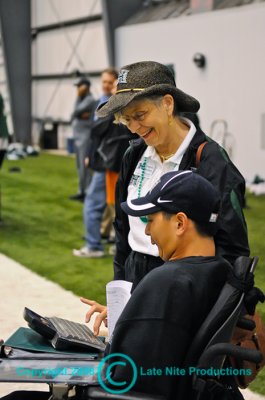 09Practice-165isw.jpg