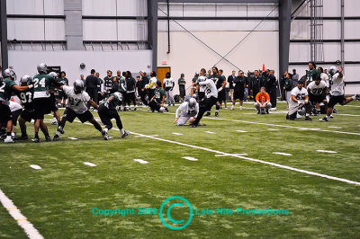 09Practice-196isw.jpg