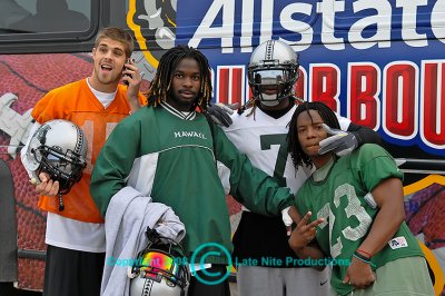 09Practice-233isw.jpg