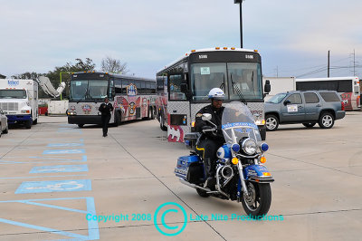 09Practice-243isw.jpg
