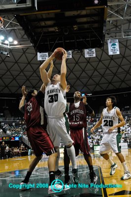 080131NMSU-263_DSC9244isw.jpg