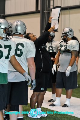 12Practice-13isw.jpg