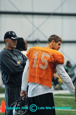 12Practice-83isw.jpg