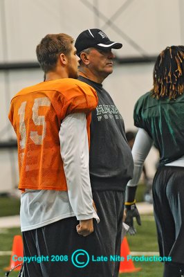 12Practice-87isw.jpg